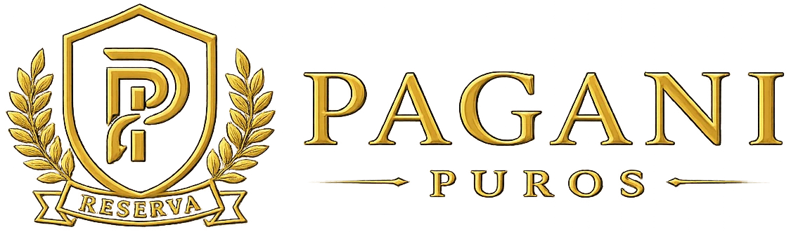 Pagani Puros