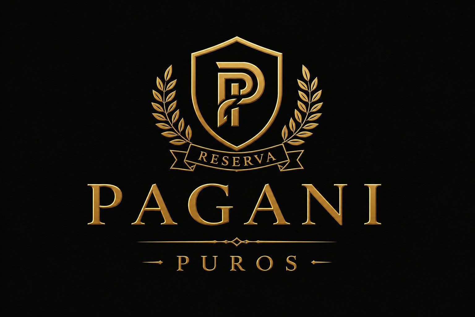 Pagani Puros